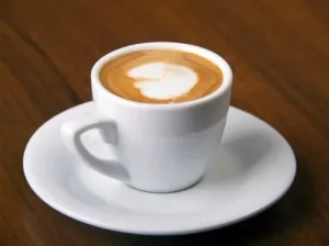 https://roastercoffees.com/macchiato