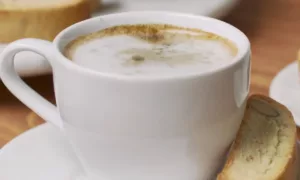 https://roastercoffees.com/macchiato#Espresso_Macchiato_Recipe